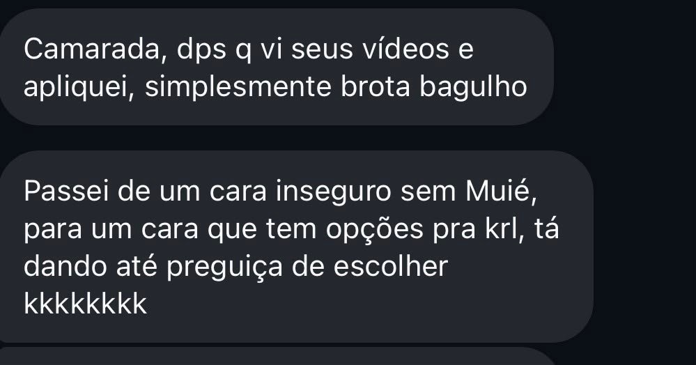 Depoimento 2