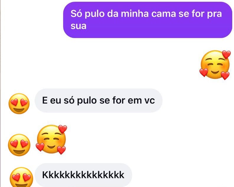 Depoimento 4
