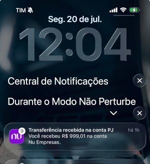 Depoimento 3