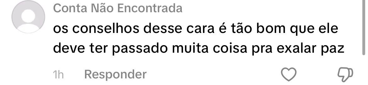 Depoimento 4