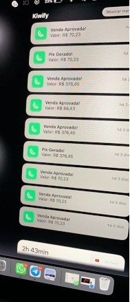 Depoimento 4