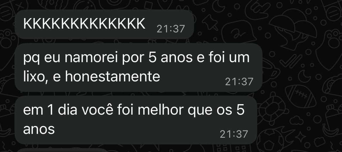 Depoimento 4